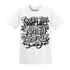 NastyJamz-Wolf-Grey-12s-T-Shirt-Match-Tough-People-Never-Fall