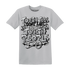 NastyJamz-Wolf-Grey-12s-T-Shirt-Match-Tough-People-Never-Fall