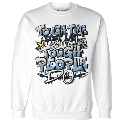 First-In-Flight-1s-Sweatshirt-Match-Tough-People-Never-Fall
