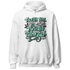 High-OG-Green-Glow-1s-Hoodie-Match-Tough-People-Never-Fall
