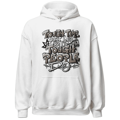 NastyJamz-Low-Mocha-1s-Hoodie-Match-Tough-People-Never-Fall