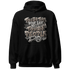 NastyJamz-Low-Mocha-1s-Hoodie-Match-Tough-People-Never-Fall