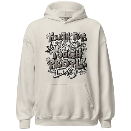 NastyJamz-Low-Mocha-1s-Hoodie-Match-Tough-People-Never-Fall