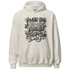 NastyJamz-Low-Mocha-1s-Hoodie-Match-Tough-People-Never-Fall