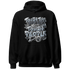 Mid-Diffused-Blue-Grey-1s-Hoodie-Match-Tough-People-Never-Fall