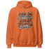 Georgia-Peach-3s-Hoodie-Match-Tough-People-Never-Fall