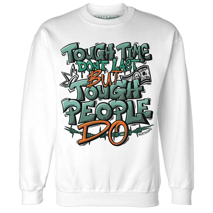 Nina-CN-Abney-3s-Sweatshirt-Match-Tough-People-Never-Fall