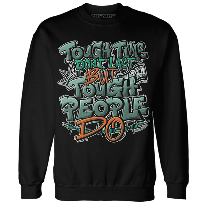 Nina-CN-Abney-3s-Sweatshirt-Match-Tough-People-Never-Fall