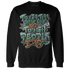 Nina-CN-Abney-3s-Sweatshirt-Match-Tough-People-Never-Fall