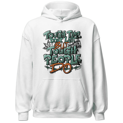 Nina-CN-Abney-3s-Hoodie-Match-Tough-People-Never-Fall