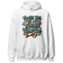 Nina-CN-Abney-3s-Hoodie-Match-Tough-People-Never-Fall