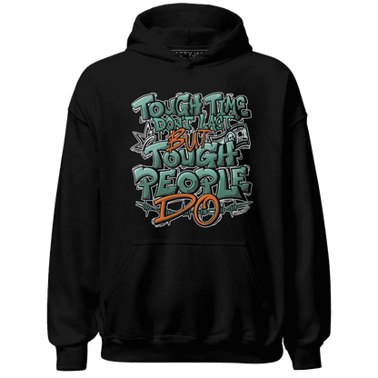 Nina-CN-Abney-3s-Hoodie-Match-Tough-People-Never-Fall