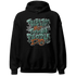Nina-CN-Abney-3s-Hoodie-Match-Tough-People-Never-Fall