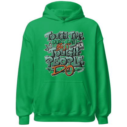 Nina-CN-Abney-3s-Hoodie-Match-Tough-People-Never-Fall