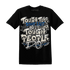 Quaiii-54-3s-T-Shirt-Match-Tough-People-Never-Fall