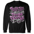 GS-Hyper-Violet-4s-Sweatshirt-Match-Tough-People-Never-Fall