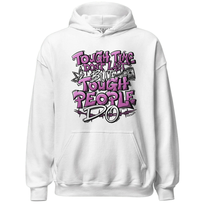GS-Hyper-Violet-4s-Hoodie-Match-Tough-People-Never-Fall