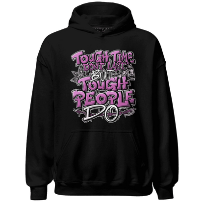GS-Hyper-Violet-4s-Hoodie-Match-Tough-People-Never-Fall