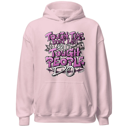 GS-Hyper-Violet-4s-Hoodie-Match-Tough-People-Never-Fall