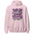 GS-Hyper-Violet-4s-Hoodie-Match-Tough-People-Never-Fall