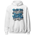 Industrial-Blue-4s-Hoodie-Match-Tough-People-Never-Fall