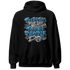 Industrial-Blue-4s-Hoodie-Match-Tough-People-Never-Fall