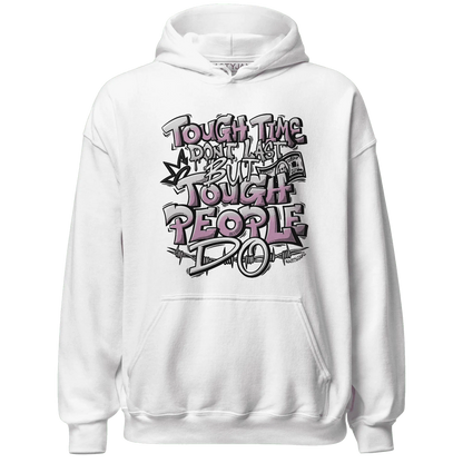 Orchid-Neutral-Grey-Black-White-4s-NastyJamz-Hoodie-Match-Tough-People-Never-Fall