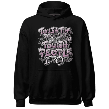 Orchid-Neutral-Grey-Black-White-4s-NastyJamz-Hoodie-Match-Tough-People-Never-Fall