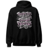 Orchid-Neutral-Grey-Black-White-4s-NastyJamz-Hoodie-Match-Tough-People-Never-Fall