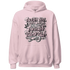 Orchid-Neutral-Grey-Black-White-4s-NastyJamz-Hoodie-Match-Tough-People-Never-Fall