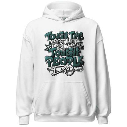 Oxidized-Green-4s-Hoodie-Match-Tough-People-Never-Fall