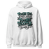 Oxidized-Green-4s-Hoodie-Match-Tough-People-Never-Fall