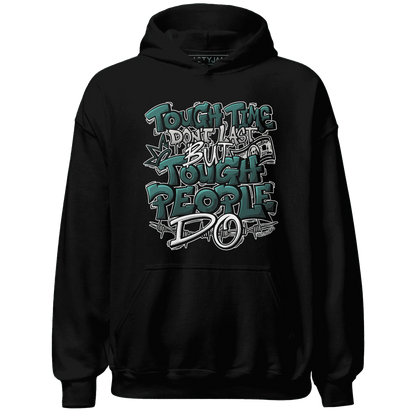 Oxidized-Green-4s-Hoodie-Match-Tough-People-Never-Fall