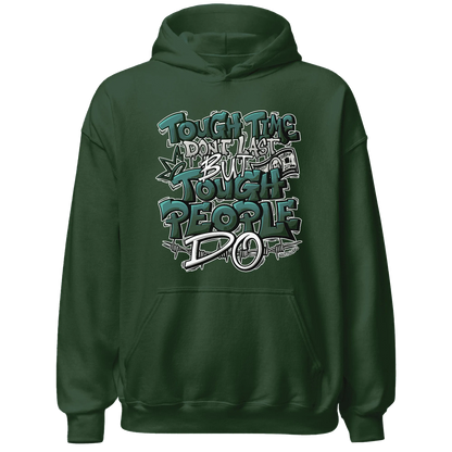 Oxidized-Green-4s-Hoodie-Match-Tough-People-Never-Fall