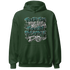 Oxidized-Green-4s-Hoodie-Match-Tough-People-Never-Fall