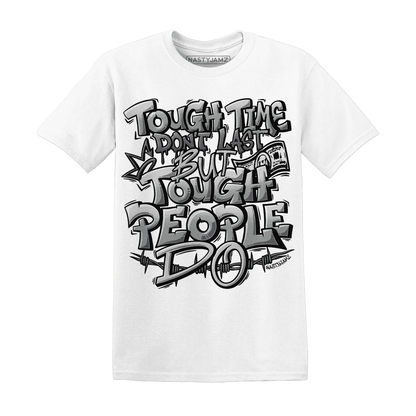 Paris-Olympicsss-4s-T-Shirt-Match-Tough-People-Never-Fall