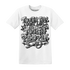Paris-Olympicsss-4s-T-Shirt-Match-Tough-People-Never-Fall