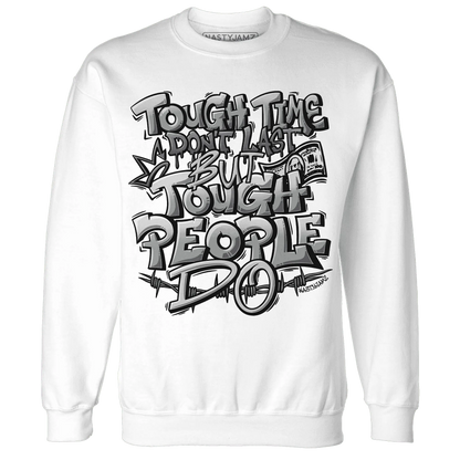 Paris-Olympicsss-4s-Sweatshirt-Match-Tough-People-Never-Fall