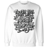 Paris-Olympicsss-4s-Sweatshirt-Match-Tough-People-Never-Fall