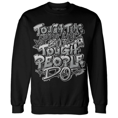 Paris-Olympicsss-4s-Sweatshirt-Match-Tough-People-Never-Fall