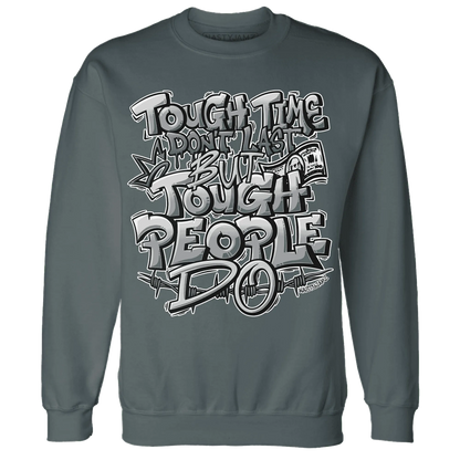 Paris-Olympicsss-4s-Sweatshirt-Match-Tough-People-Never-Fall