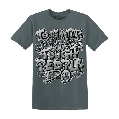 Paris-Olympicsss-4s-T-Shirt-Match-Tough-People-Never-Fall