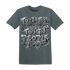 Paris-Olympicsss-4s-T-Shirt-Match-Tough-People-Never-Fall