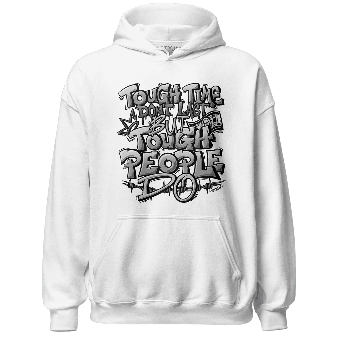 Paris-Olympicsss-4s-Hoodie-Match-Tough-People-Never-Fall