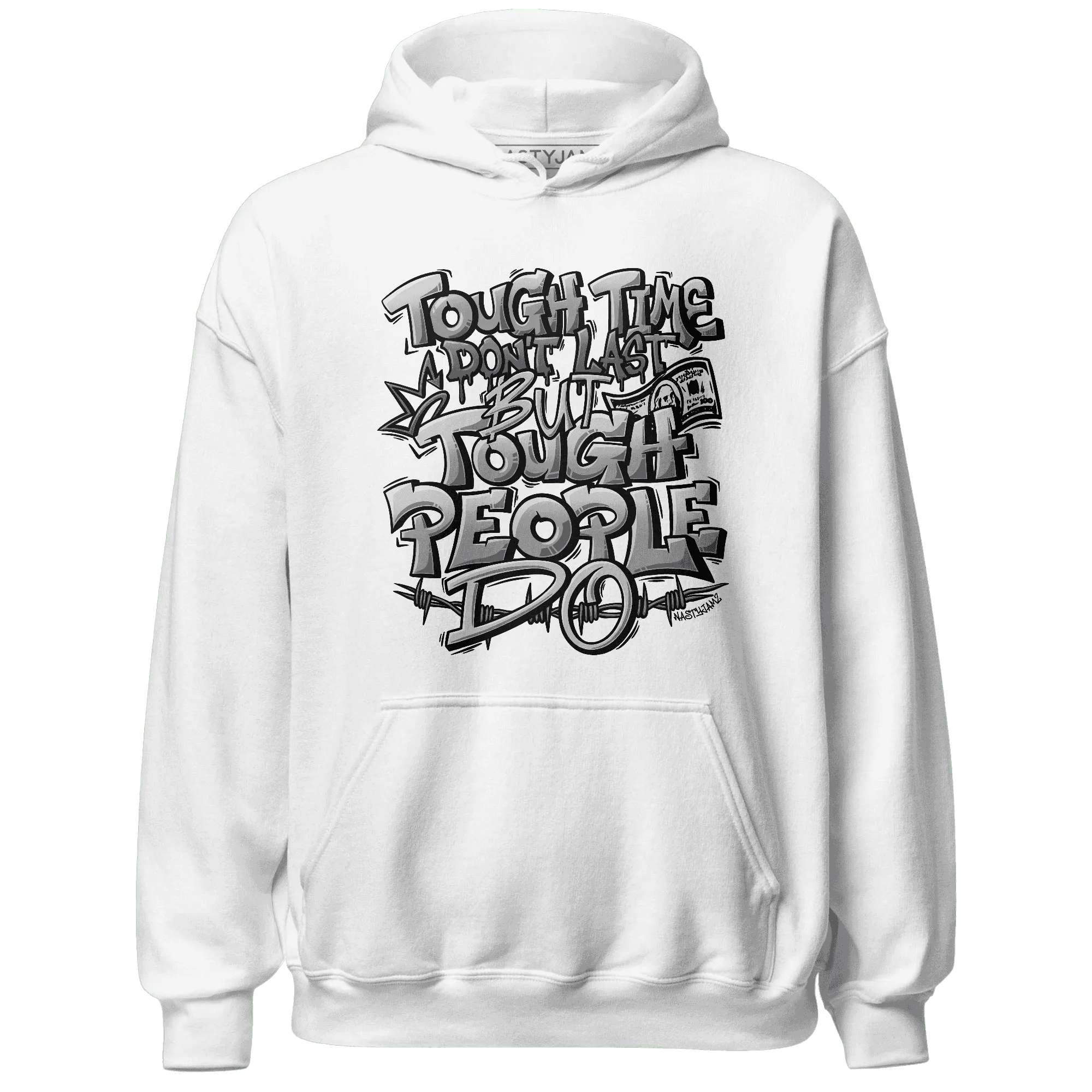 Paris-Olympicsss-4s-Hoodie-Match-Tough-People-Never-Fall