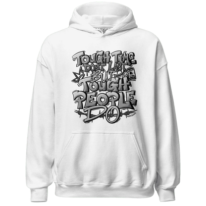 Paris-Olympicsss-4s-Hoodie-Match-Tough-People-Never-Fall