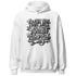 Paris-Olympicsss-4s-Hoodie-Match-Tough-People-Never-Fall