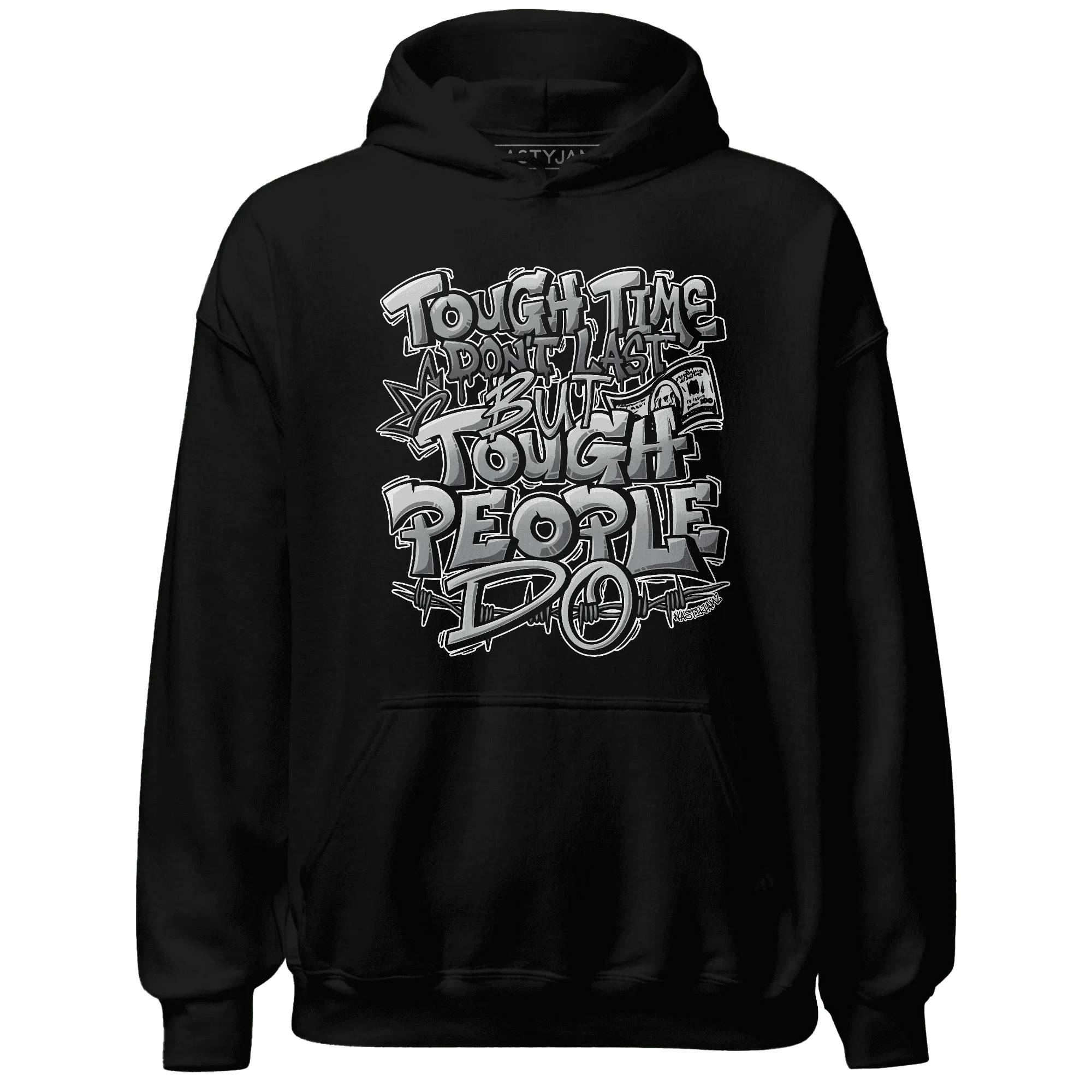 Paris-Olympicsss-4s-Hoodie-Match-Tough-People-Never-Fall