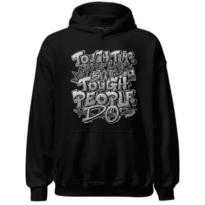 Paris-Olympicsss-4s-Hoodie-Match-Tough-People-Never-Fall