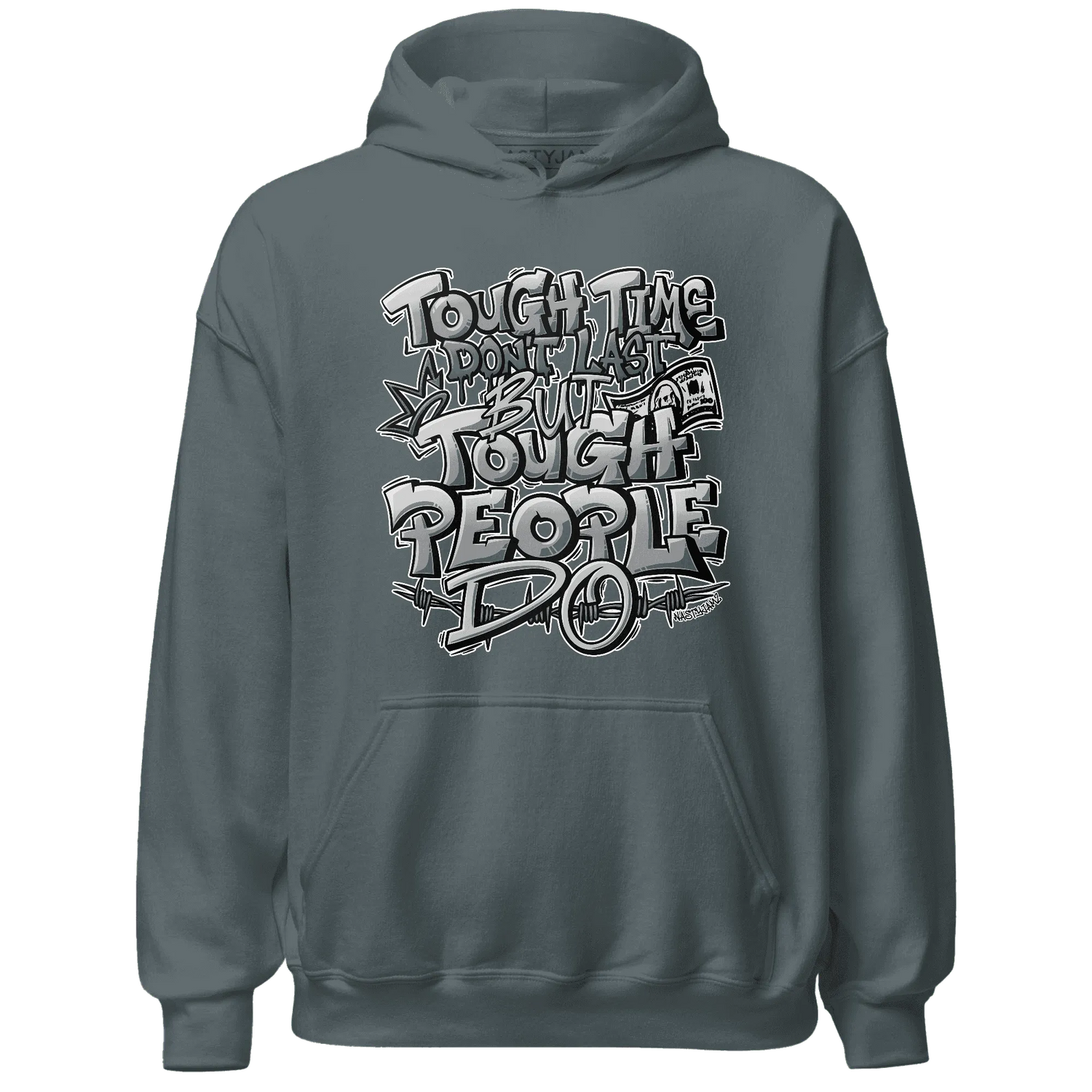Paris-Olympicsss-4s-Hoodie-Match-Tough-People-Never-Fall